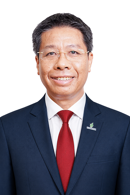 NGUYEN VAN MAU